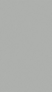 MIECO DECORATIVE HPL COLORS – Mieco